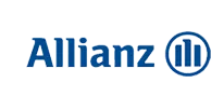 allianz